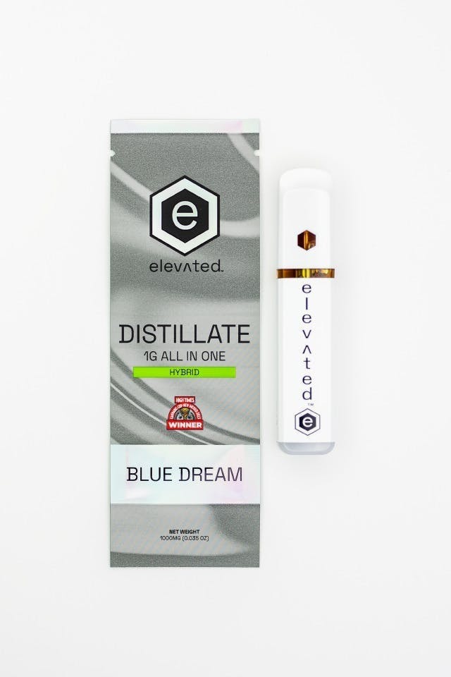 ric flair vapes blue diamond Creamy Tobacco by Vuse Go 5000 Toronto GTA Vaughan Ontario Canada Wicks &  Wires Vape Shoppe