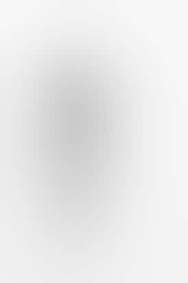 Northern Lights All-In-One 1g