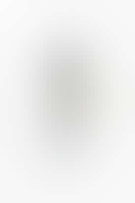 Peaches & Dreams 510 Cart