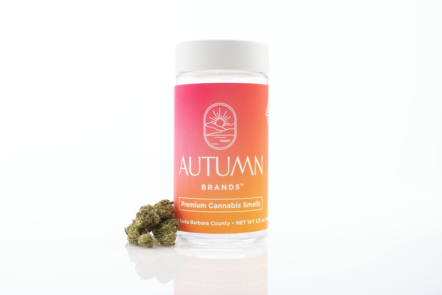 Autumn Brands — Runtz