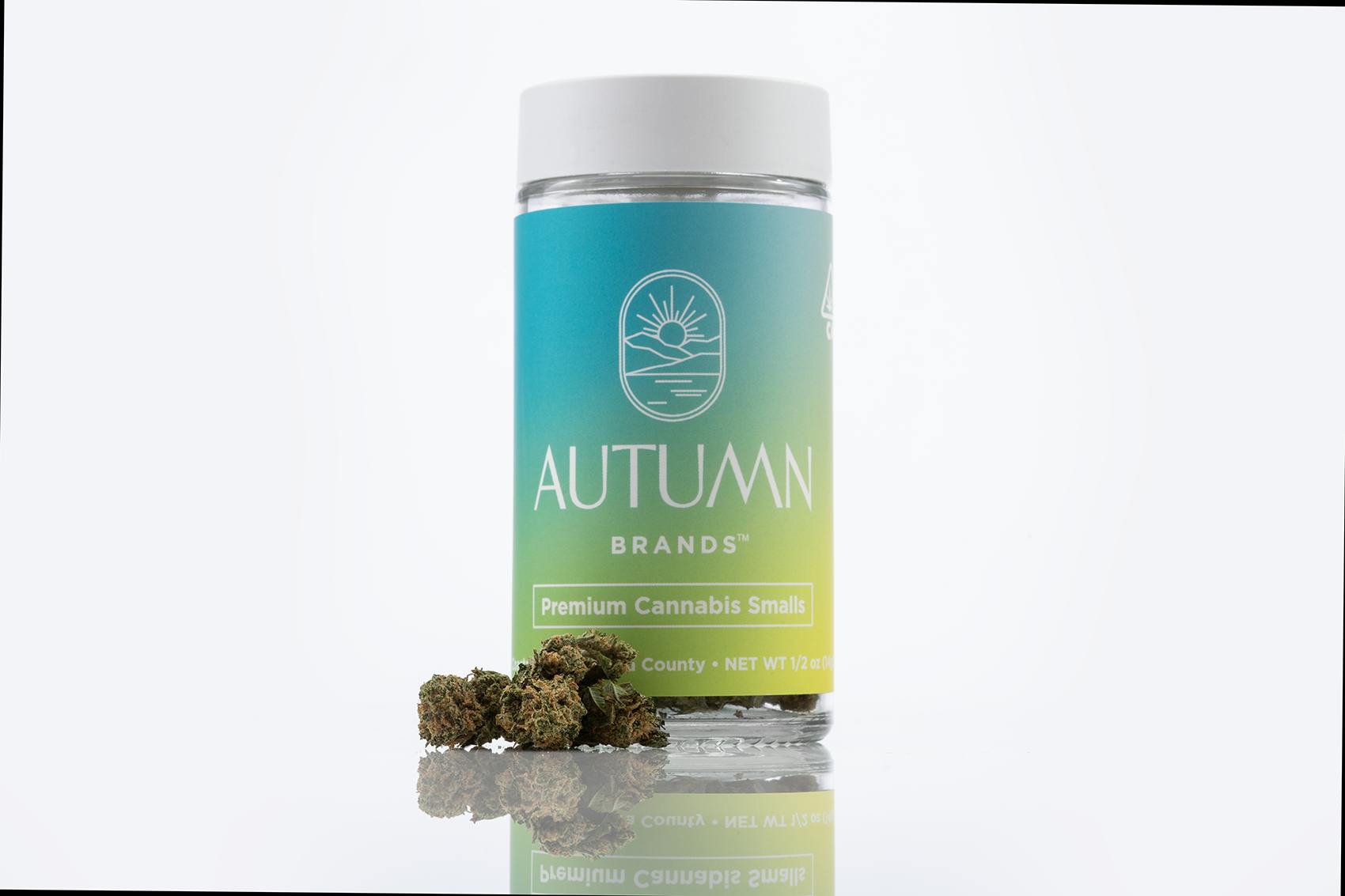 Autumn Brands — Double Dream