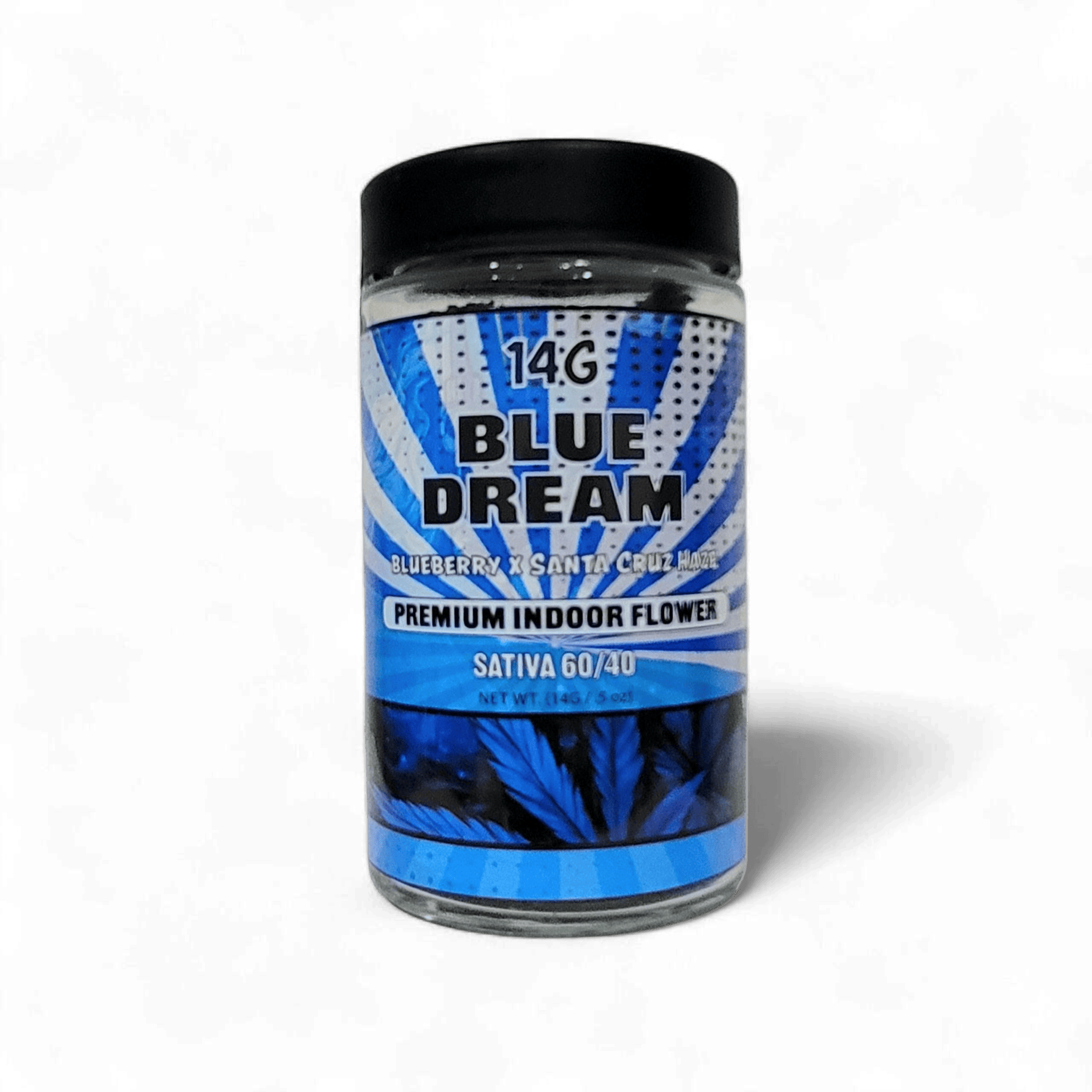 Blue 1ml リニューアル濃度up⭐︎CRDP Dream | Cannabis Recreational