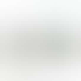 Oak-Milk Premium Flower 7g