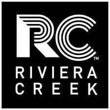 Riviera Creek | 1G Infused Blend Tube