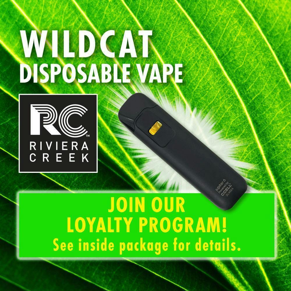 cheap vapes oklahoma city Vapes Stores in Oklahoma City: Disposable E-Cigs & E-Liquid Delivery
