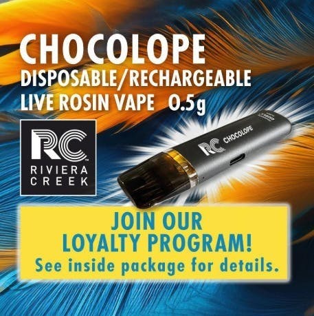 Leaf Relief Reynoldsburg Vape Pens | Order Online