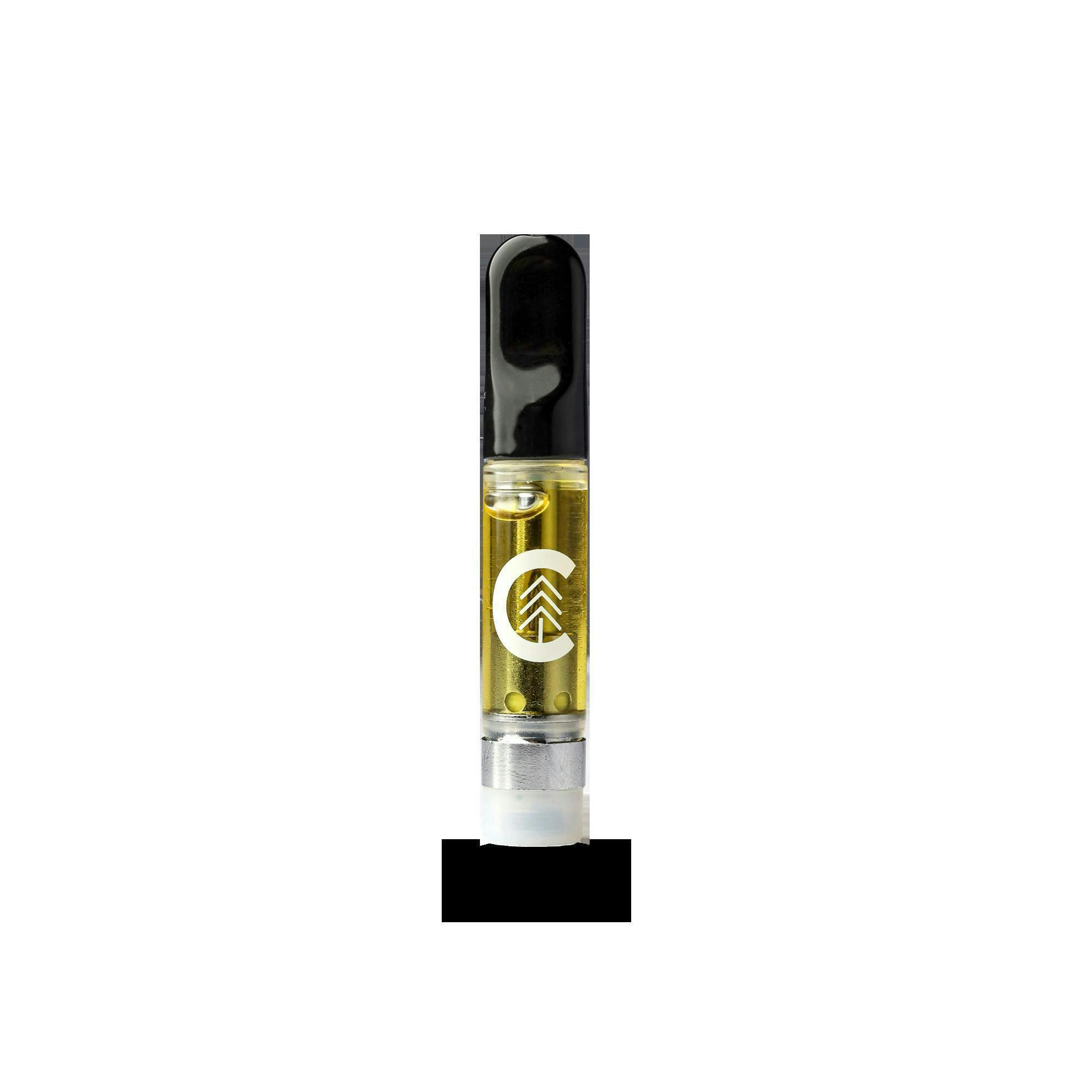 Pink Lemonade (H) Vape Cartridge | 1g by City Trees