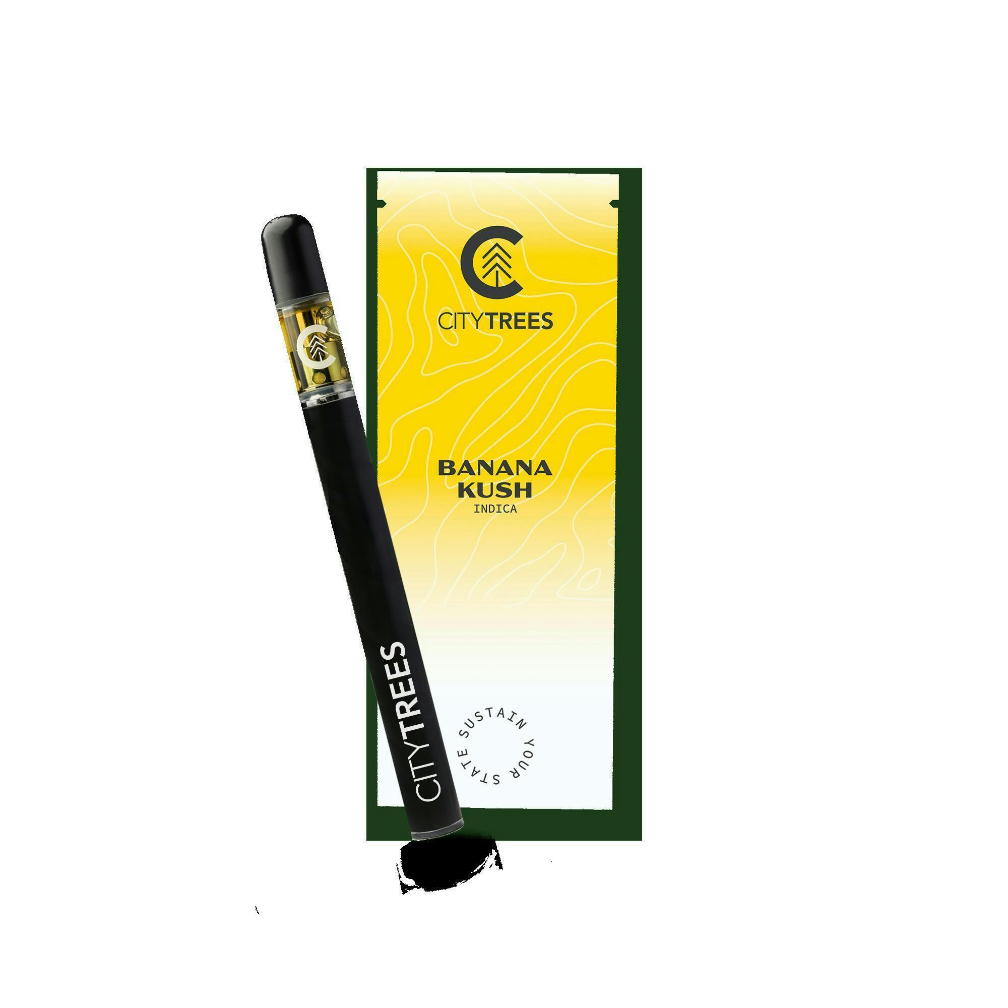 buy weed vapes online buy weed vapes online can you buy thc vape online THC Vape Pens & Carts Near