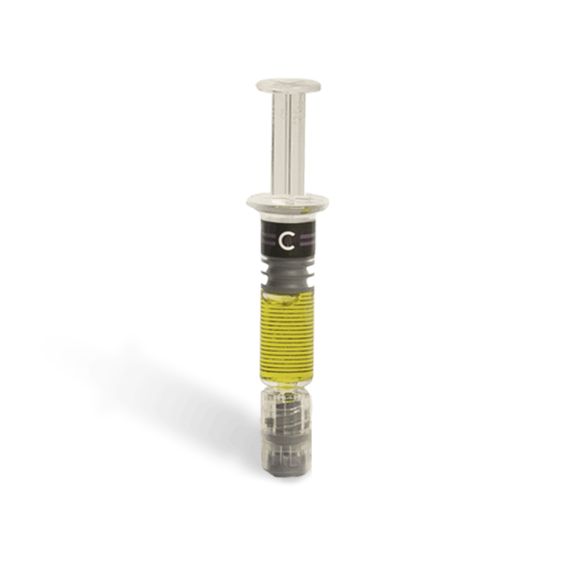 White Widow Applicator | 1g by City Trees