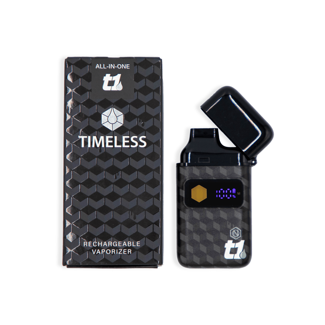 Headband · NOIR T1 Disposable