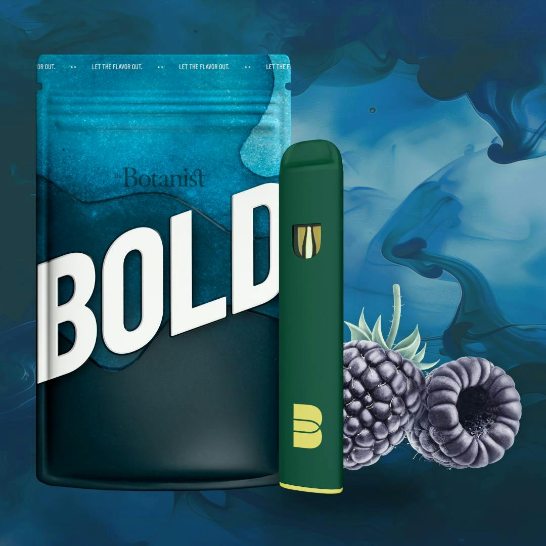 Verilife - Galena Vape Pens | Order Online