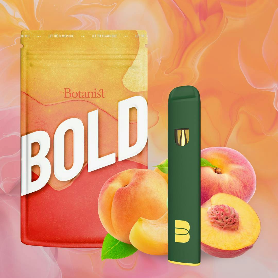 full spectrum cbd vape juice CBD + Delta-9 THC Vape Juice: OG Kush main image 0