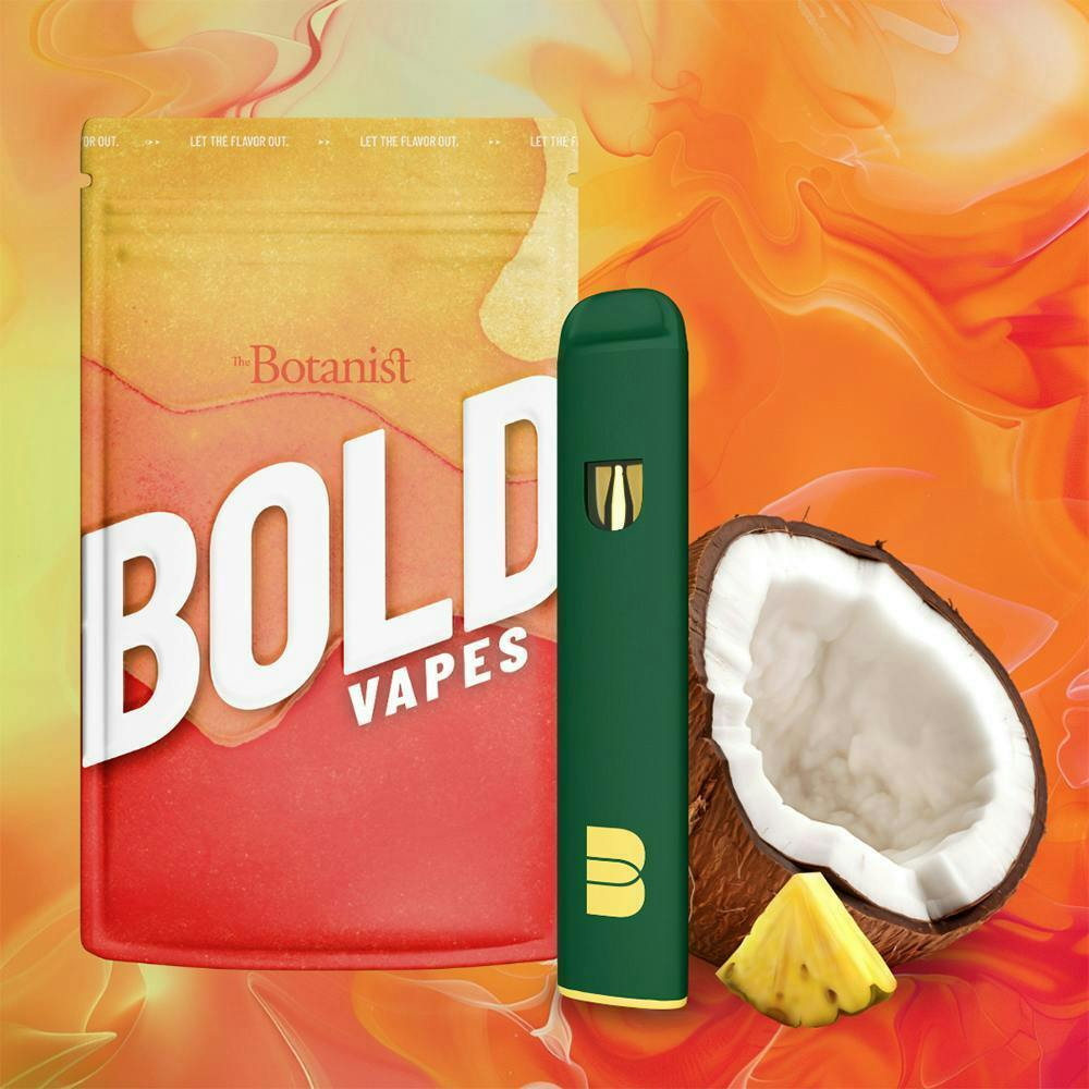 roam disposable vape Buy Wholesale G Pen Roam Vaporizers – Got Vape Wholesale