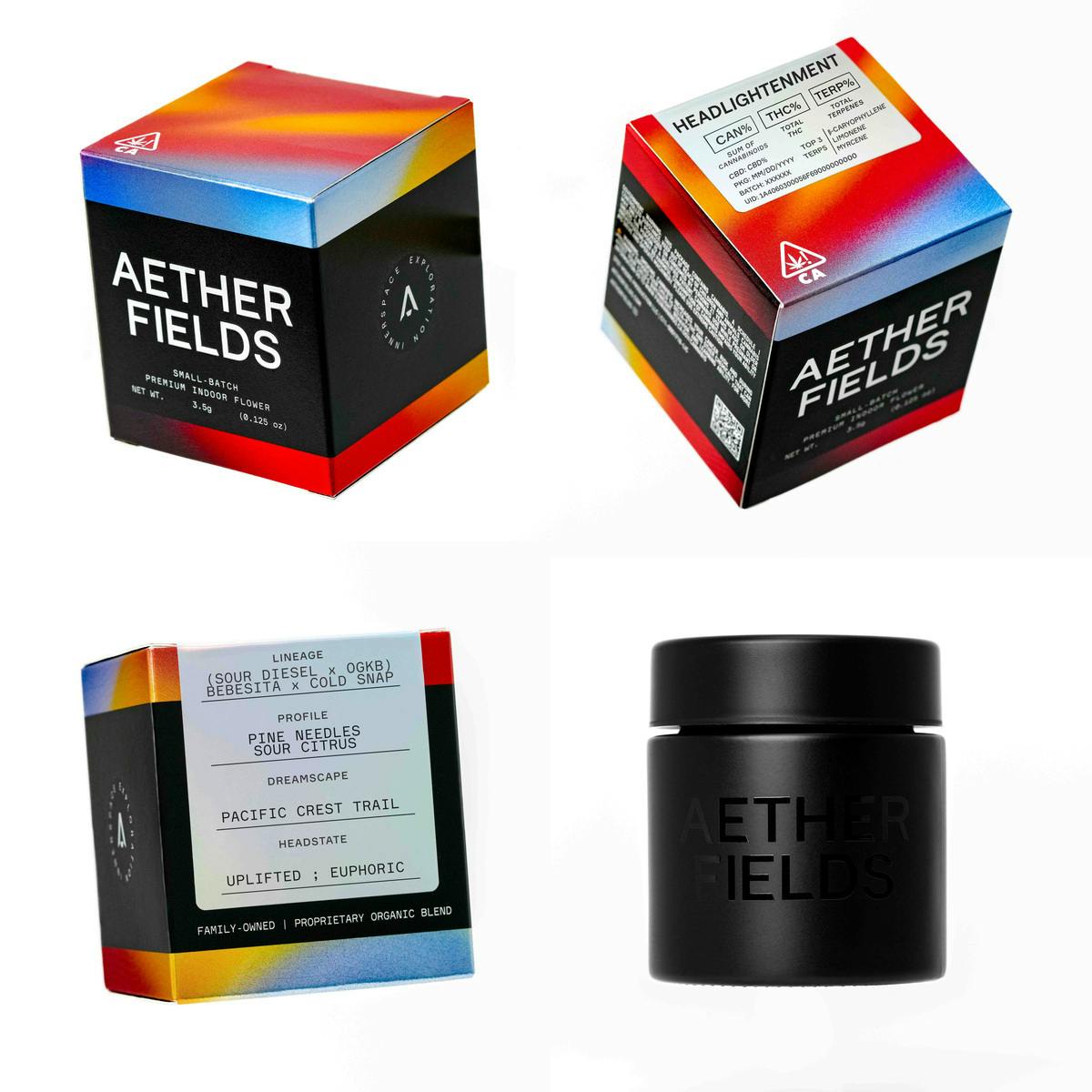 Mr Nice Guy Menu, Reviews, Deals - Weed Dispensary in Santa Ana