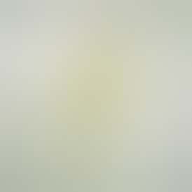 Sour Apple Ex Cured Resin LQD 1g AIO - Magicterp Series