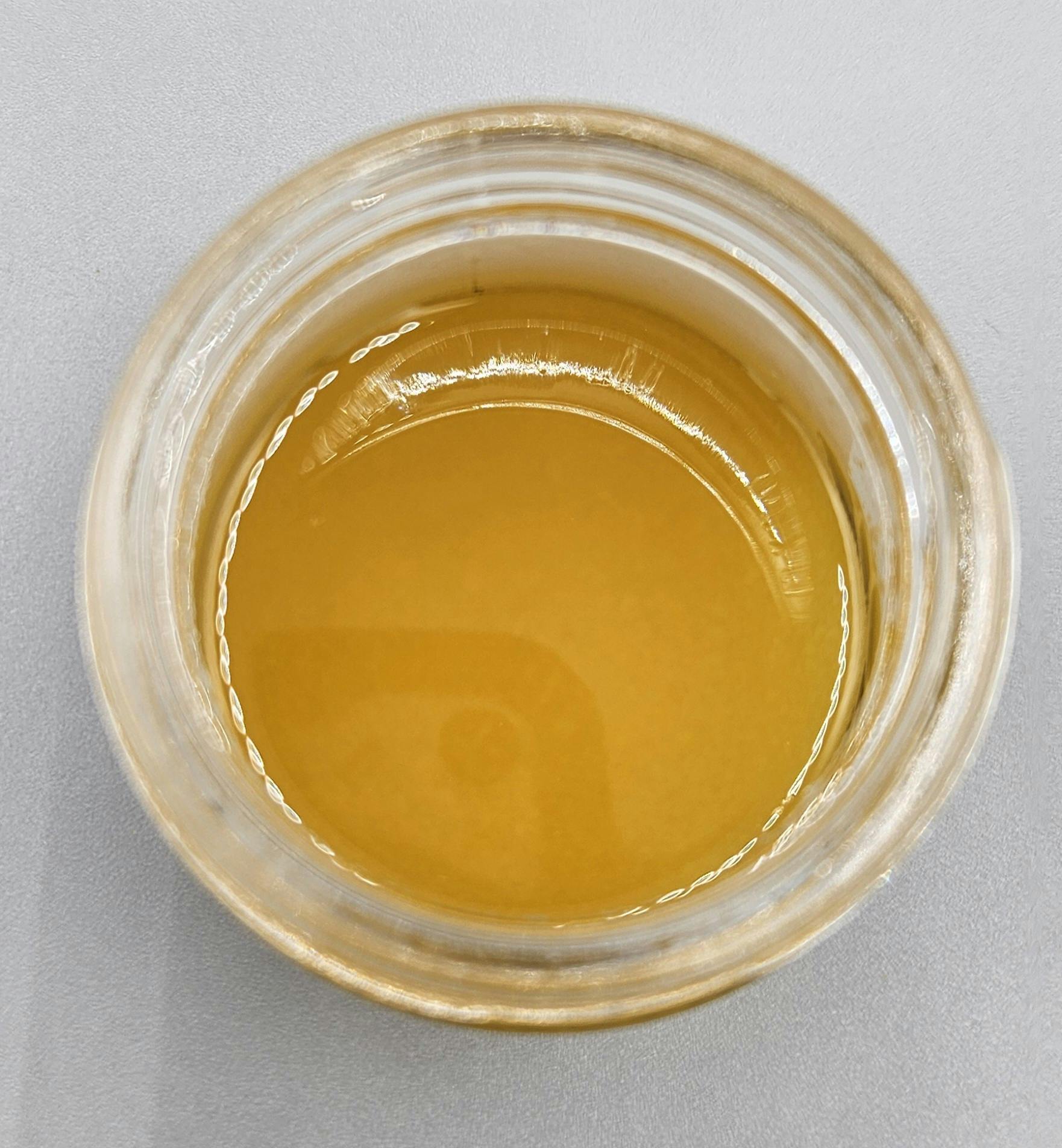 Concentrate - Cured Badder - Slushee Beer by Ripple Wellness