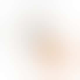 Fruity Gum Cured Resin Shatter 1.0g