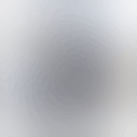 1G Kushy Punch 510 Vape Cart - Blue Dream (SATIVA)