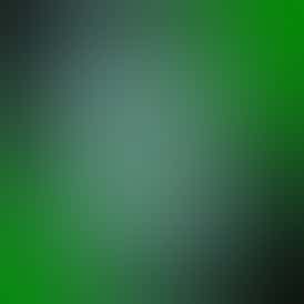 JEFE 2G Live Resin MINI Geek Bar-Style Disposable - Maui (S)