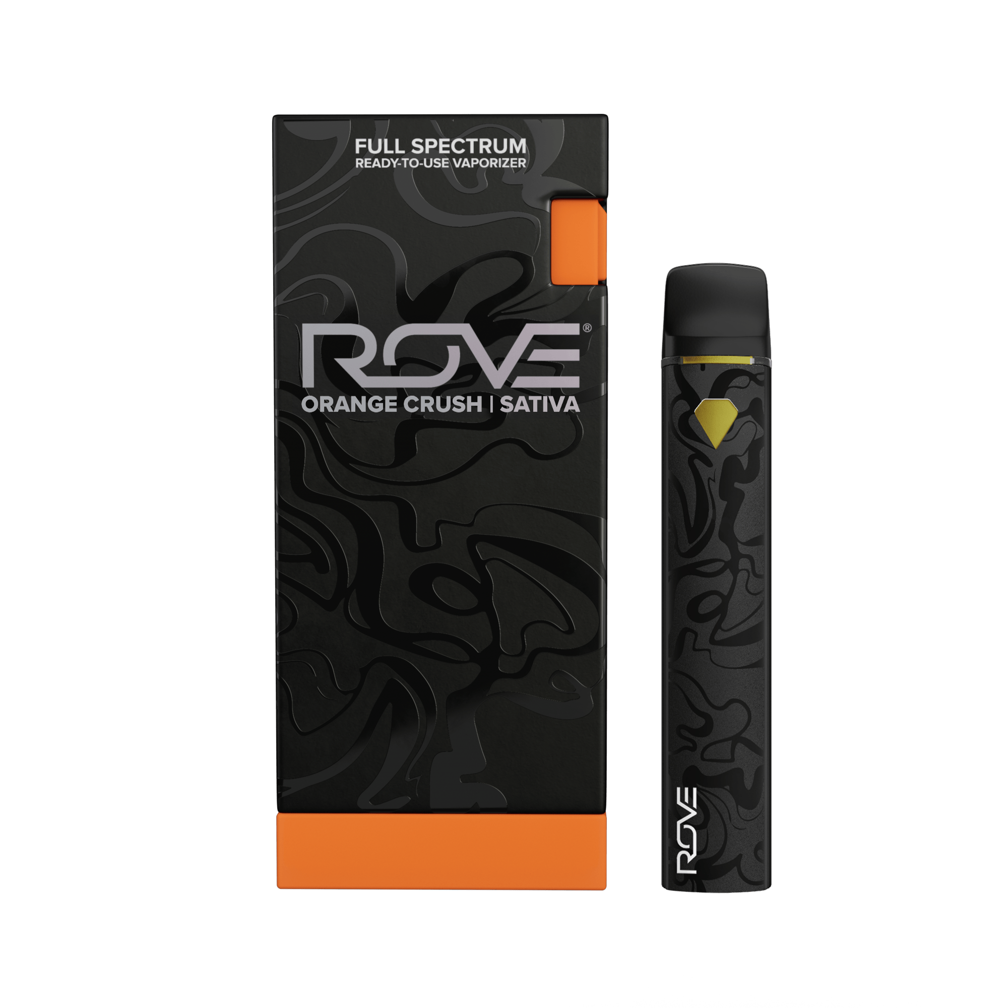 smoke needs and vape chestertown Smoke Needs And Vape Chestertown New smoke shop rules regulate location,  licenses in New Haven main image 0