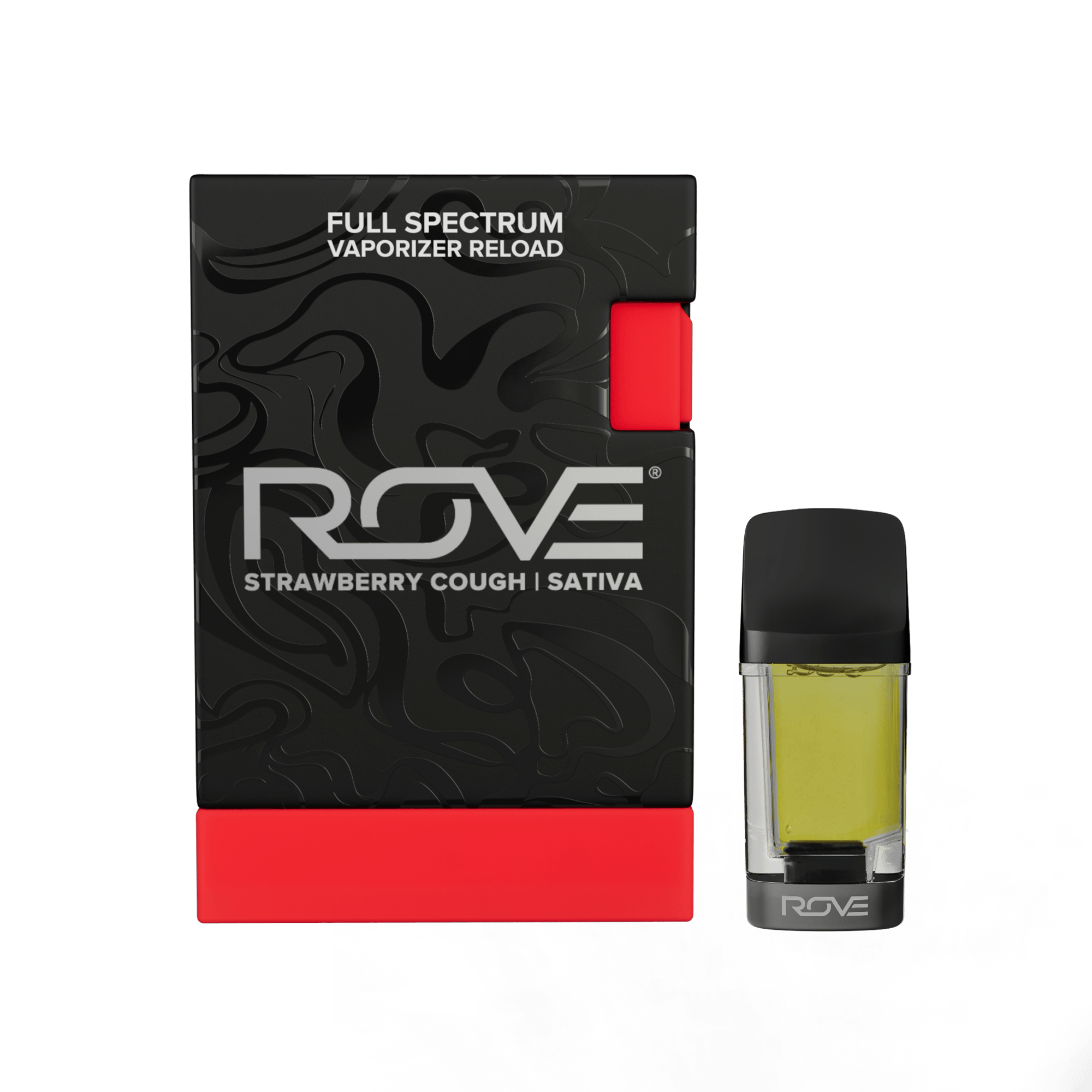 heated tobacco brands Heated Tobacco Products
