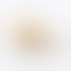 ABX - OG Mintz Badder - 1g