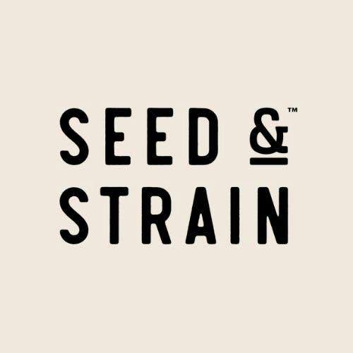 Seed & Strain - KY Jealous - Flower 3.5g by Seed & Strain