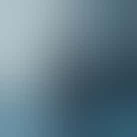 Live Rosin Dual Chamber All in One | Grape Gasoline - Mr. Nasty 1g Rec