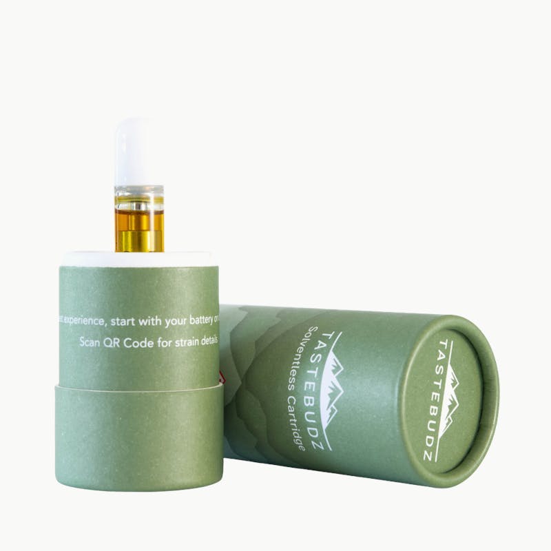 elfbar nachfüll pod läuft aus Herbology Cannabis Co. Ypsilanti main image 1