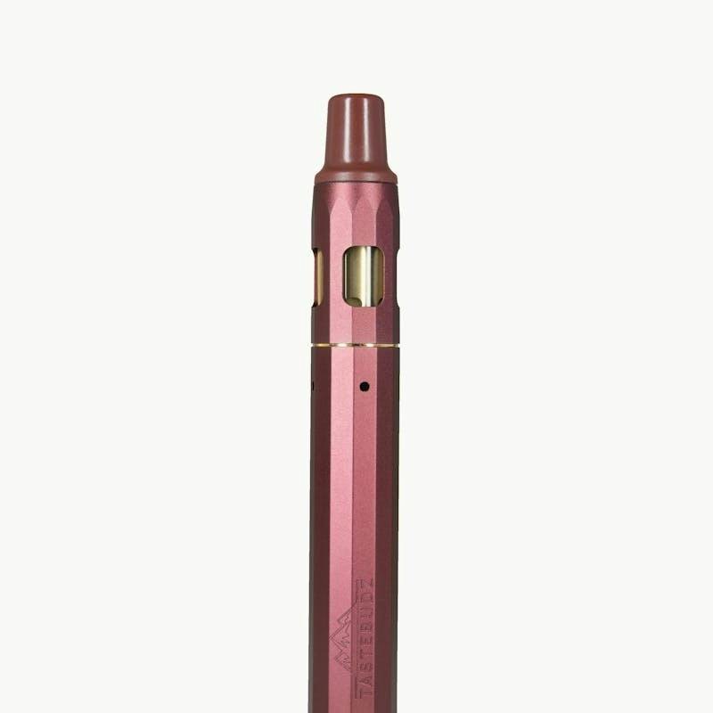 Sativa [1G All-In-One] by TasteBudz