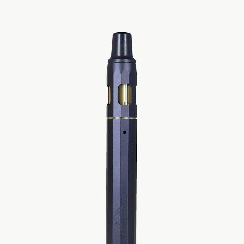 Indica [1G All-In-One] by TasteBudz