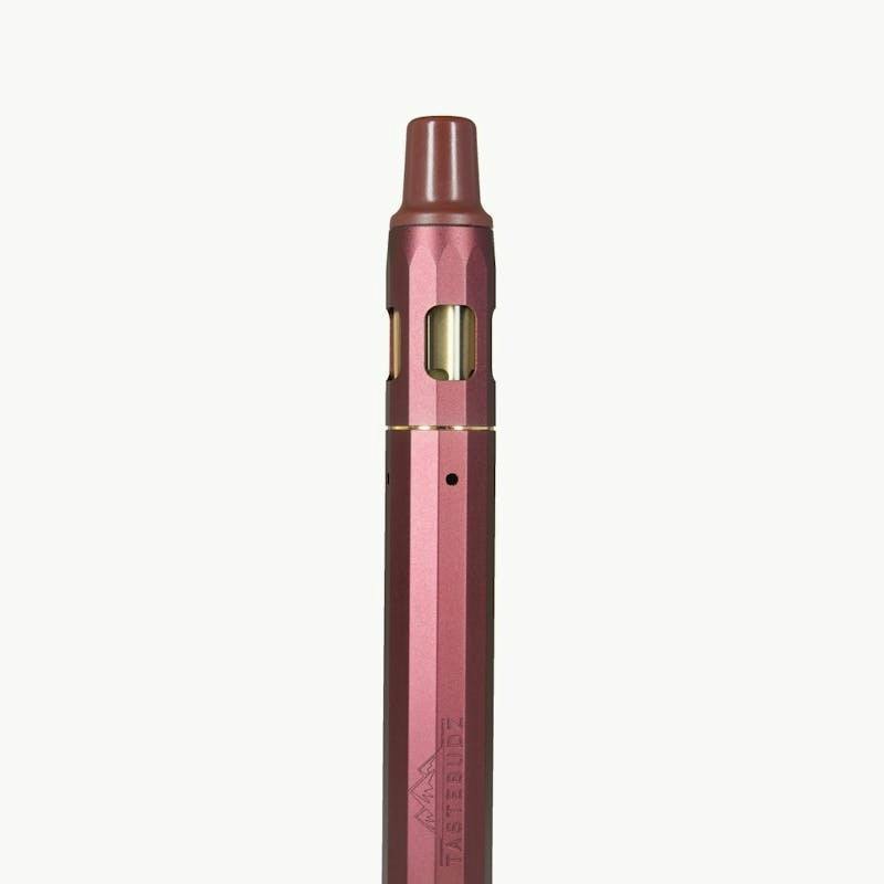 Extra Pulp Rosin AIO 1 g
