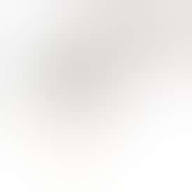 East Coast Kush Junky Silver Tier Live Rosin Cold Cure Badder (1g)