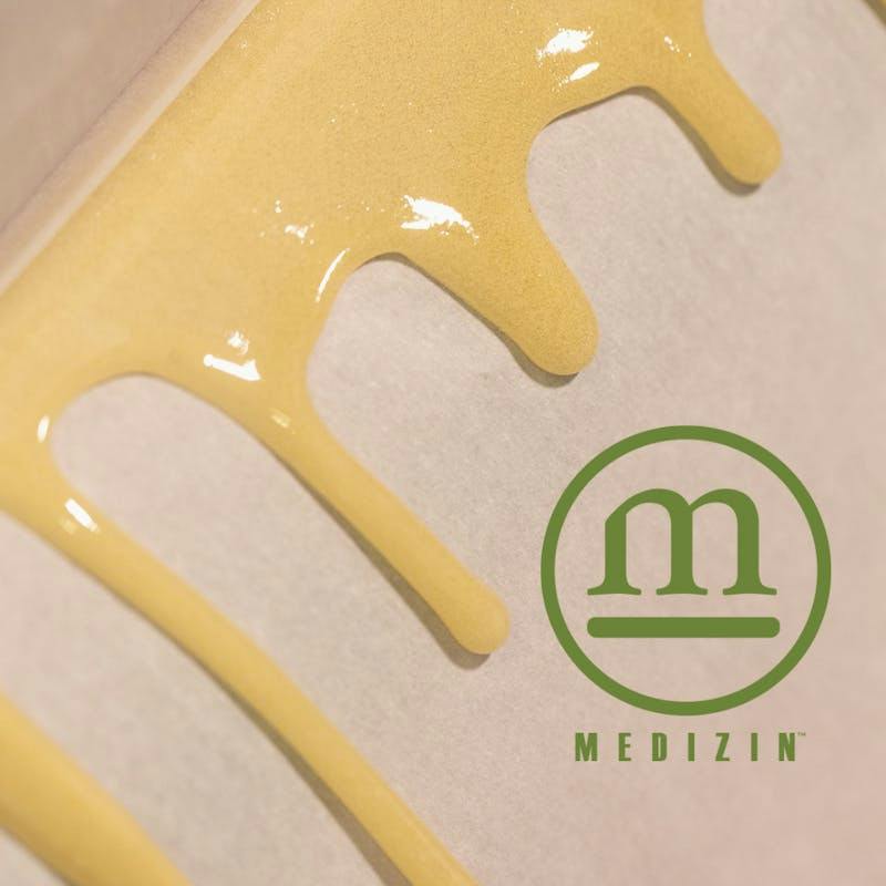 Prodigy Live Rosin | 1g