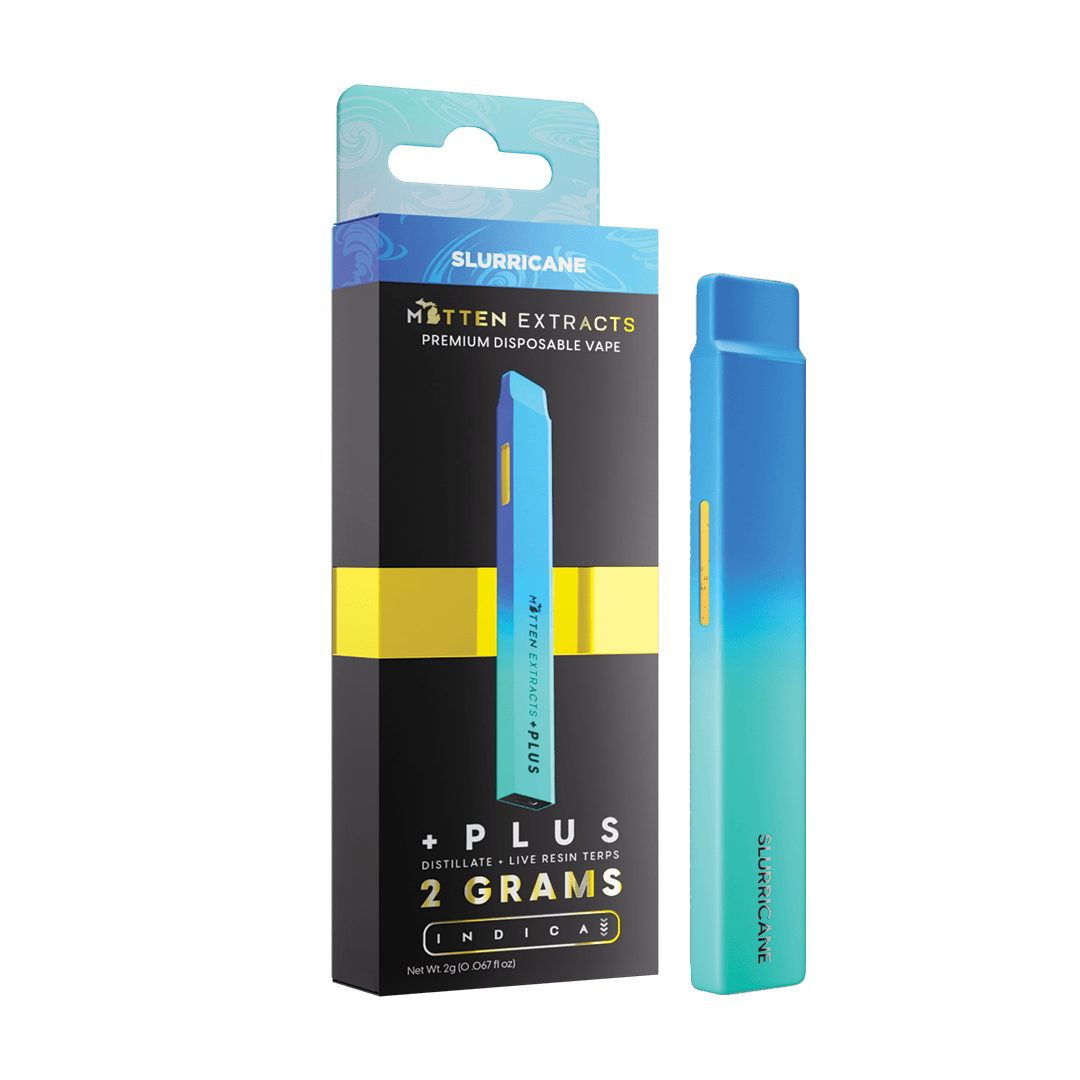 Galesburg Smoke And Vape Shop SMOKE LAND - Galesburg IL - Hours, Directions,  Reviews