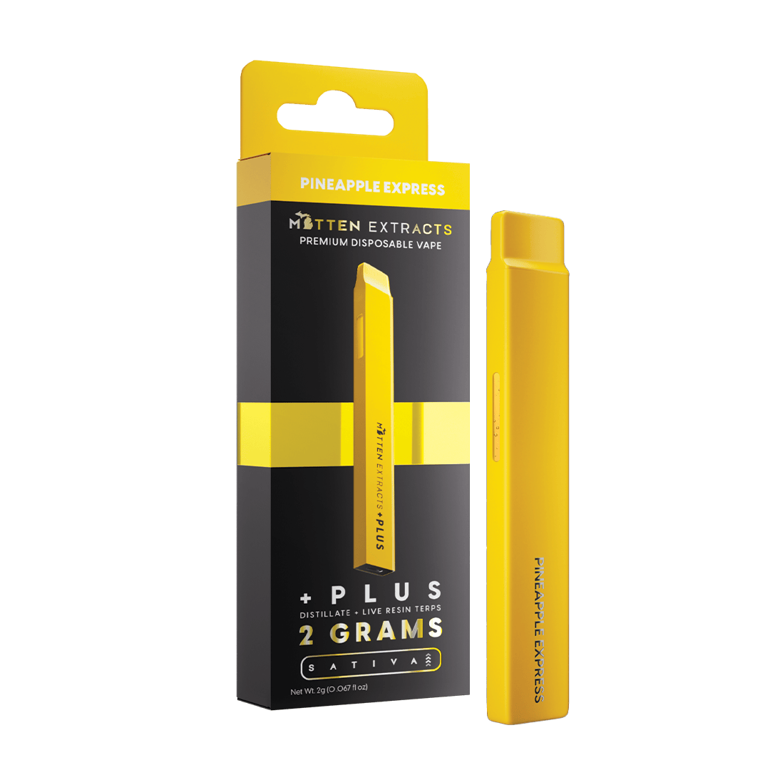 elf bar vape uk Empire Is Delighted Juice Head - 5K Puffs Disposable - 14mL 50mg
