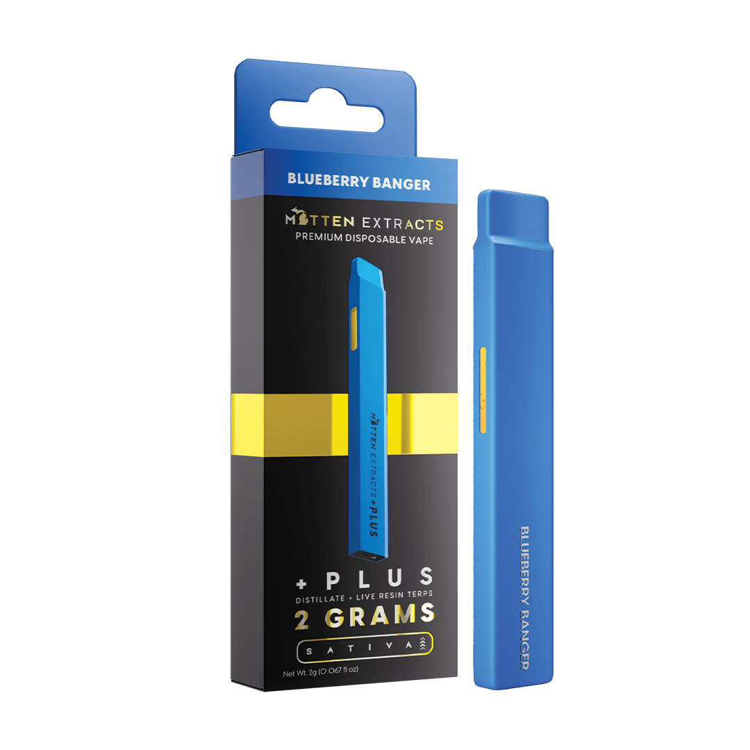 oz dual flavor vape Space Gods Moon Walker Disposable | 7g
