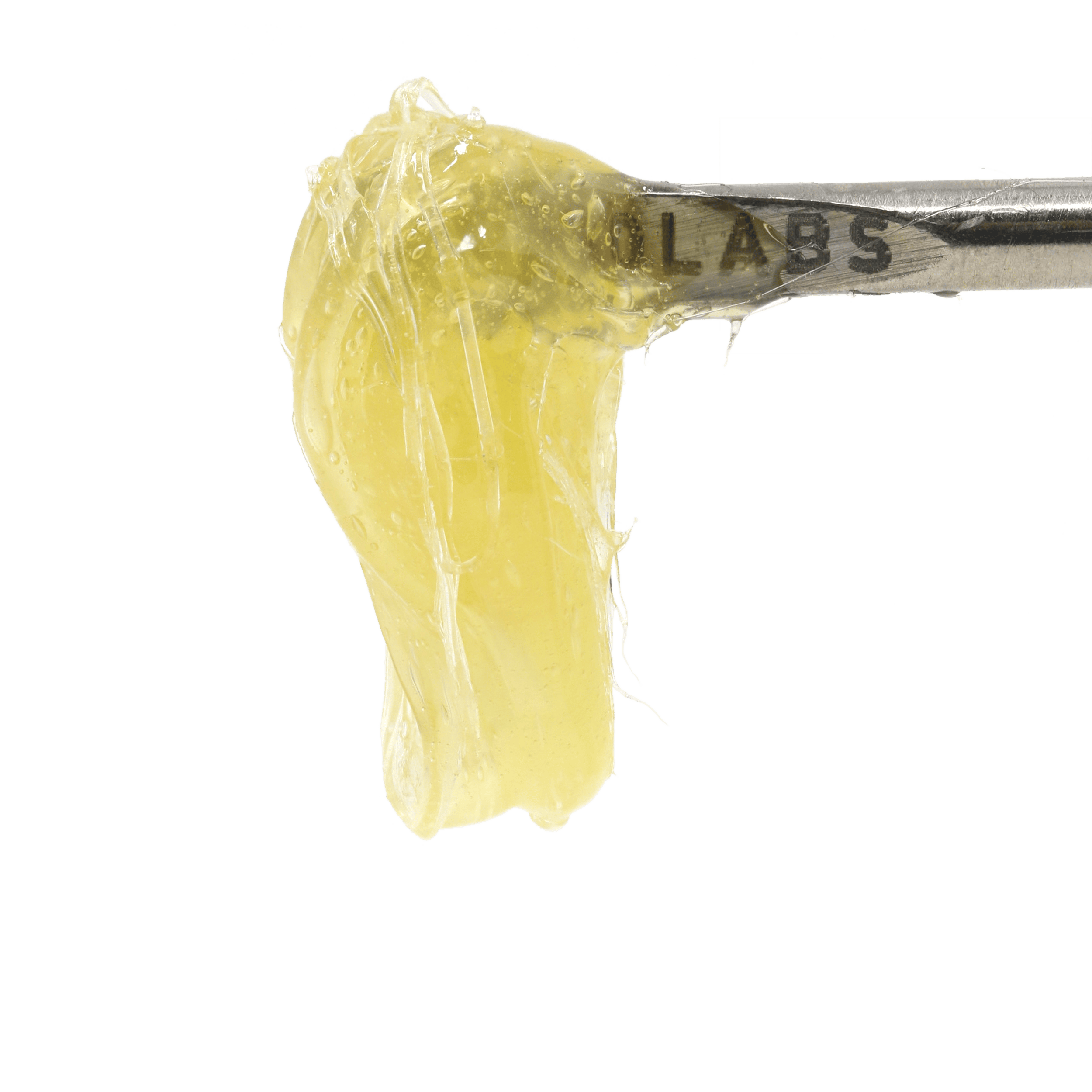 Gak Smoovie #5 Live Rosin 1g by 710 Labs