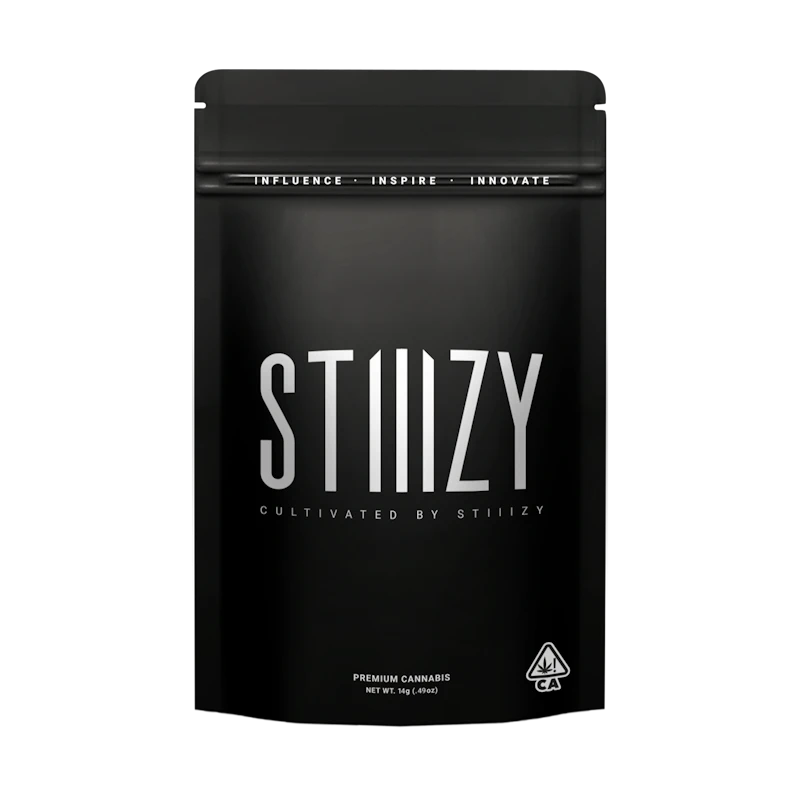 STIIIZY JEALOUSY PIE - 14G, Flower