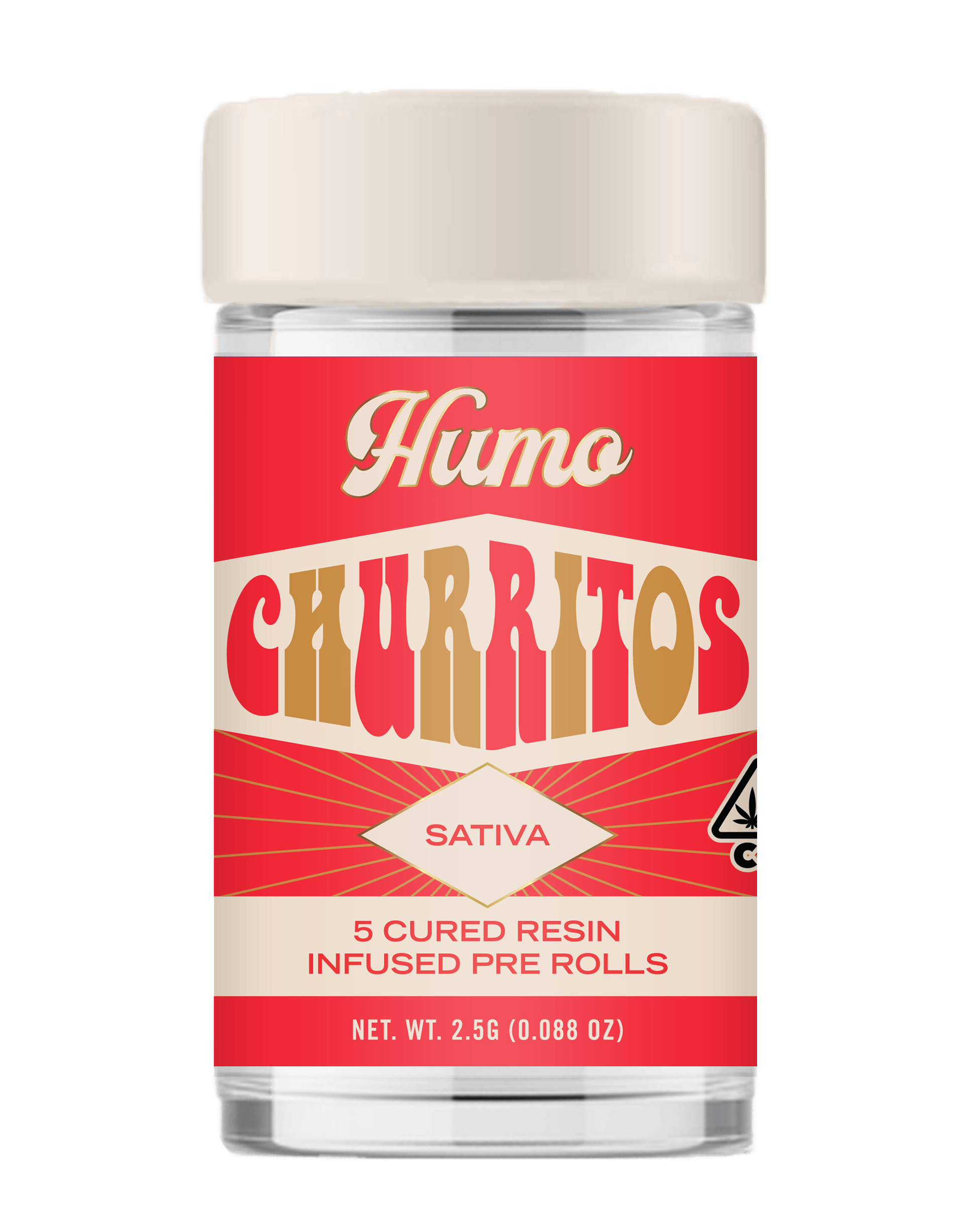 Humo — Papaya