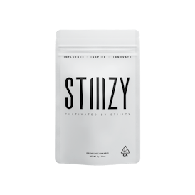 - CEREAL MILK - 7G White Label Mylar