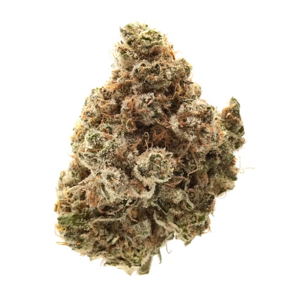 Artizen Cannabis | Dutchberry | Flower | 3.5g