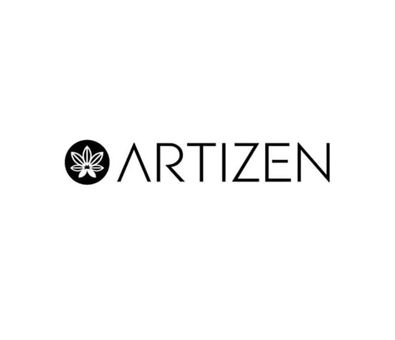 Artizen Cannabis | Blue Dream | Flower | 3.5g