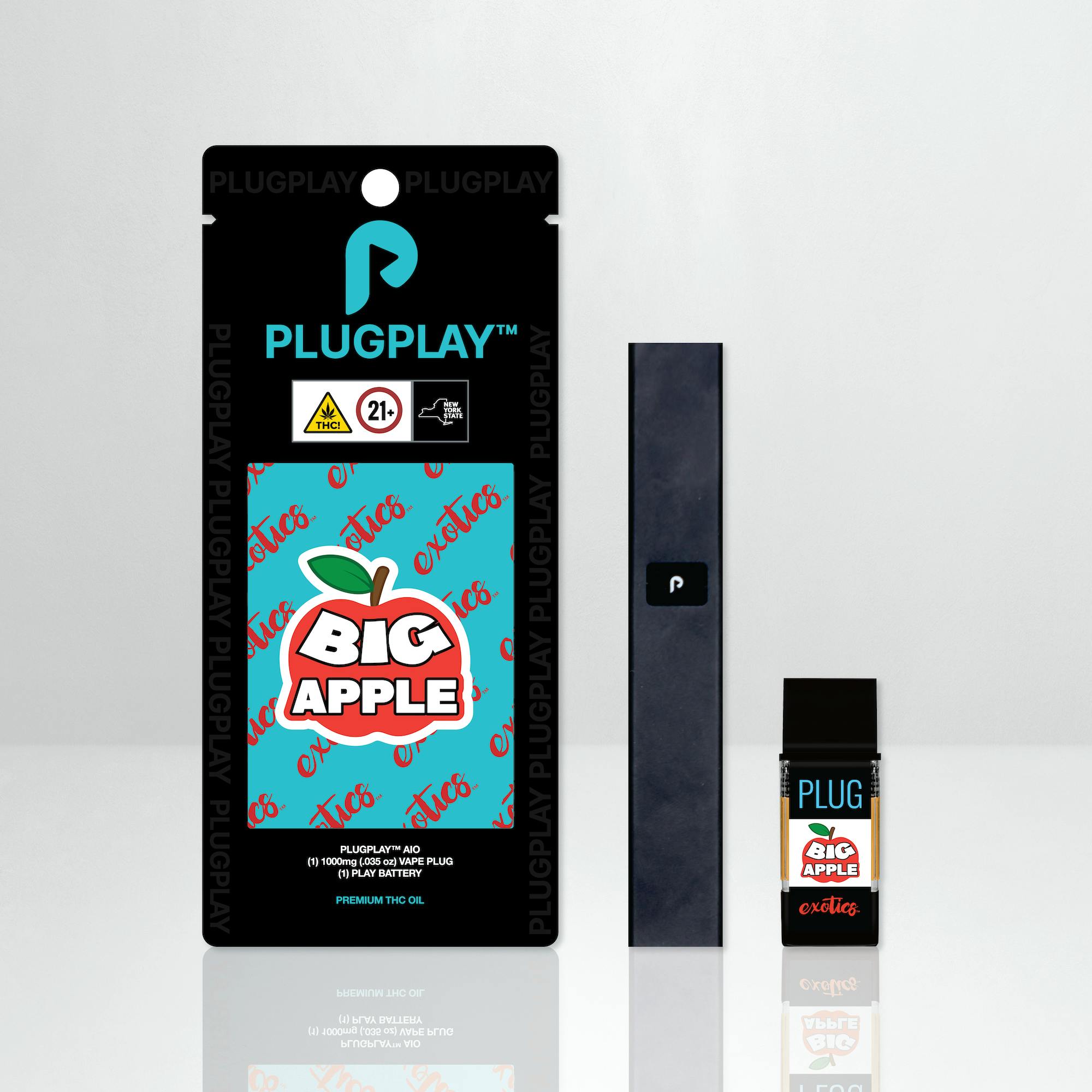 jupiter disposable vape pen Jupiter