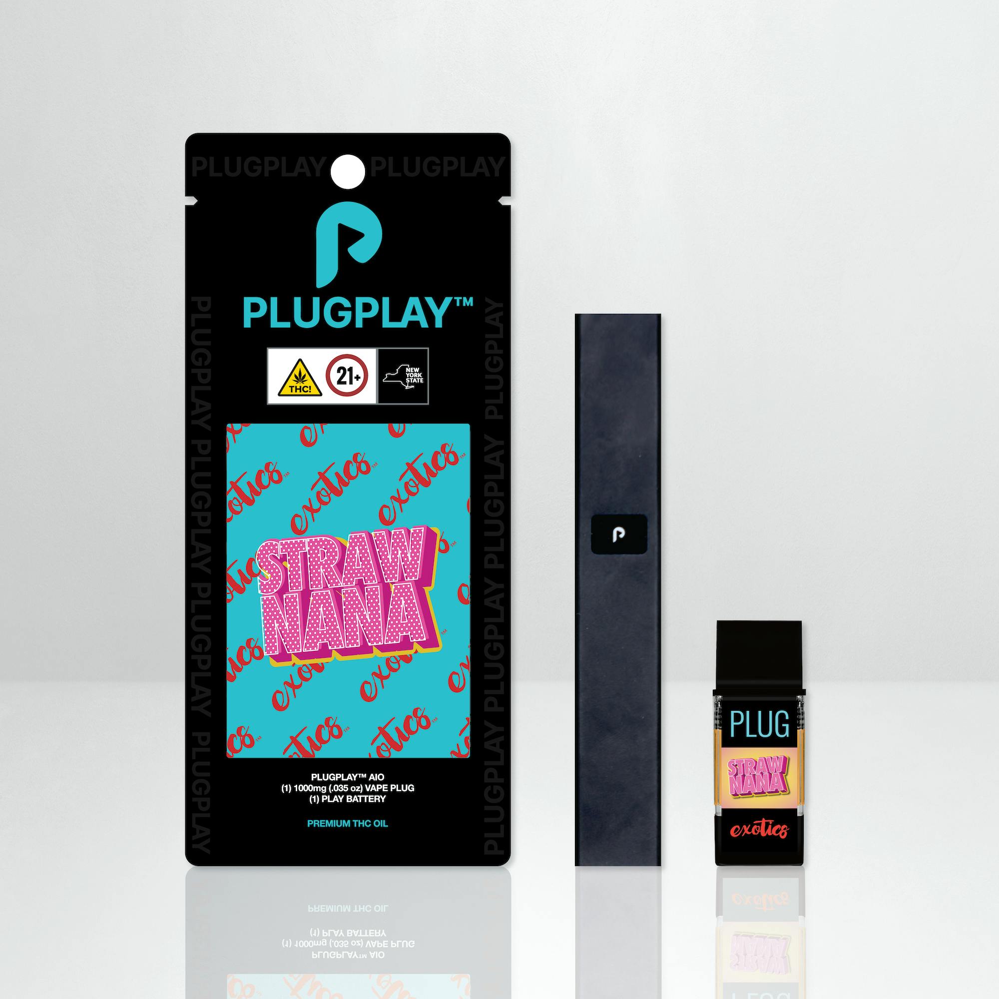 jupiter disposable vape pen WAKA Jupiter 50000 Puffs Disposable Vape 50K E-cigarettes Vapepenkit