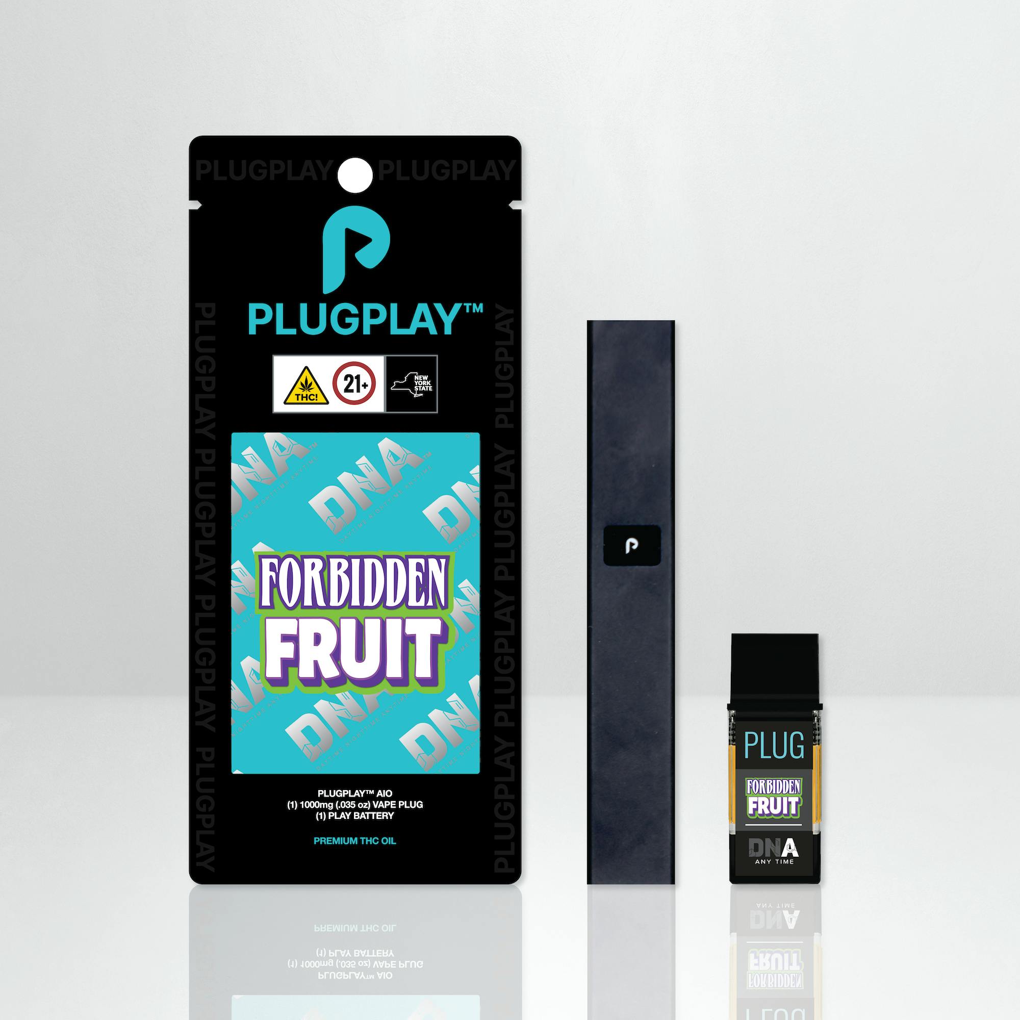 Strain Stars Delivery - Long Island Disposable Vape Pens