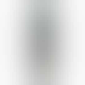 All-in-Ones: Fire OG