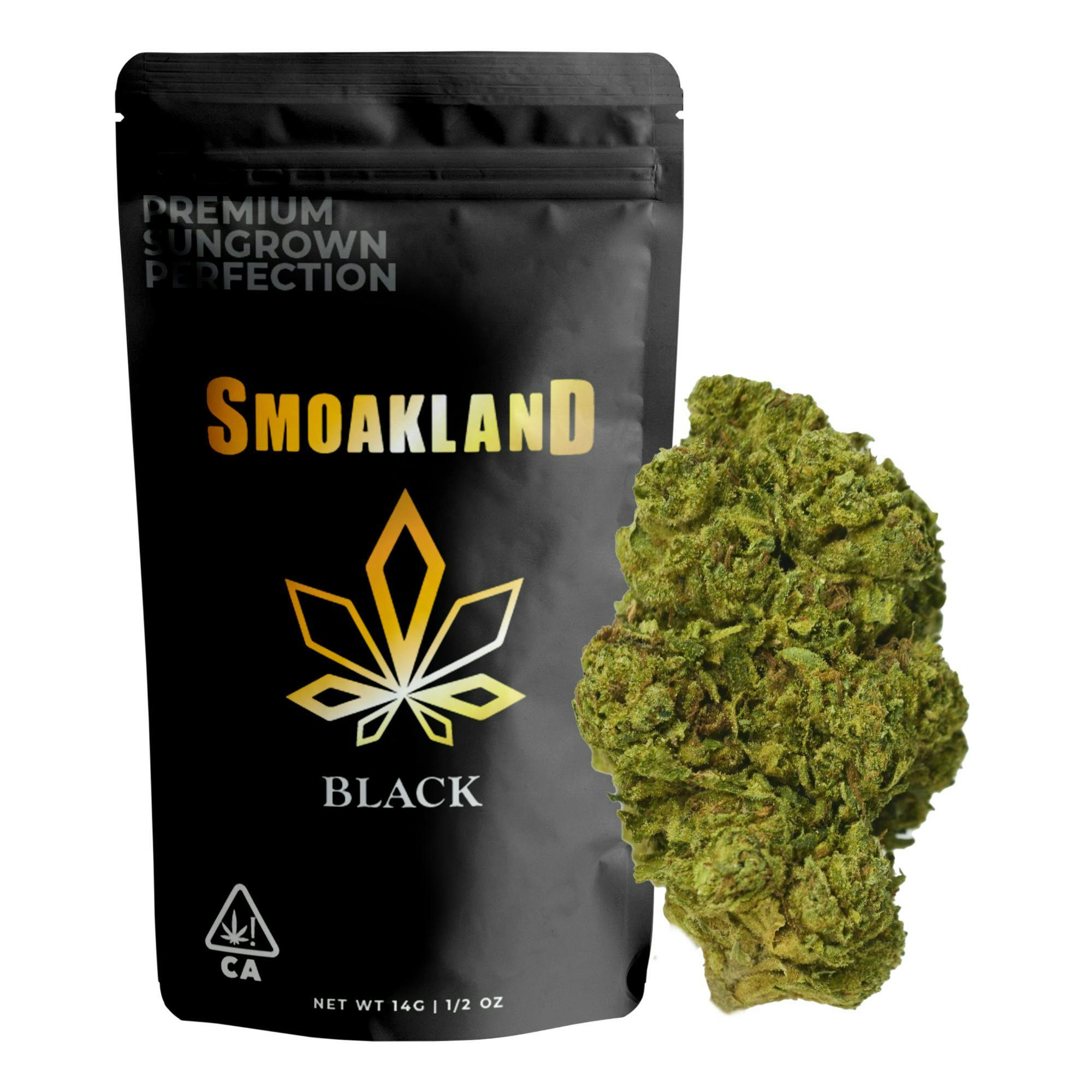 Smoakland: Gary Payton