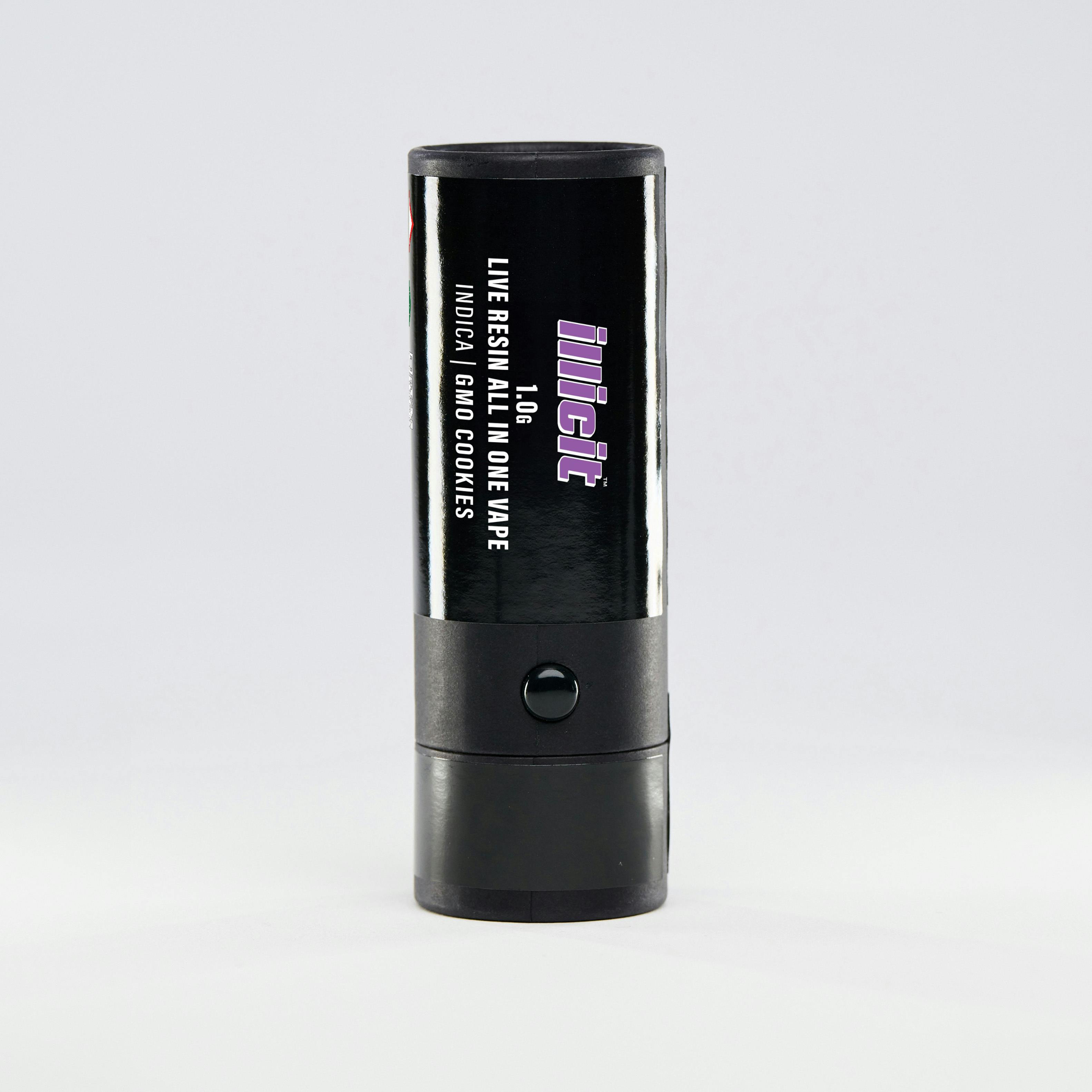 greenlight disposable vape - Cape Girardeau Pineapple Mojito Elf Bar AF5500 Falvours:Watermelon Ice RAZ TN9000 Disposable -
