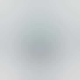 Higher Cultures | Grape Gas | Concentrates | 1G